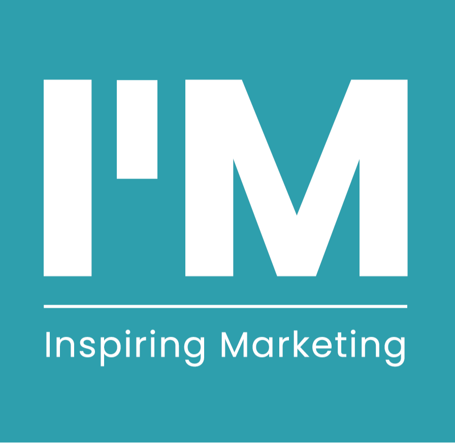 FindMyCRM - CRM Parter: Inspiring Marketing